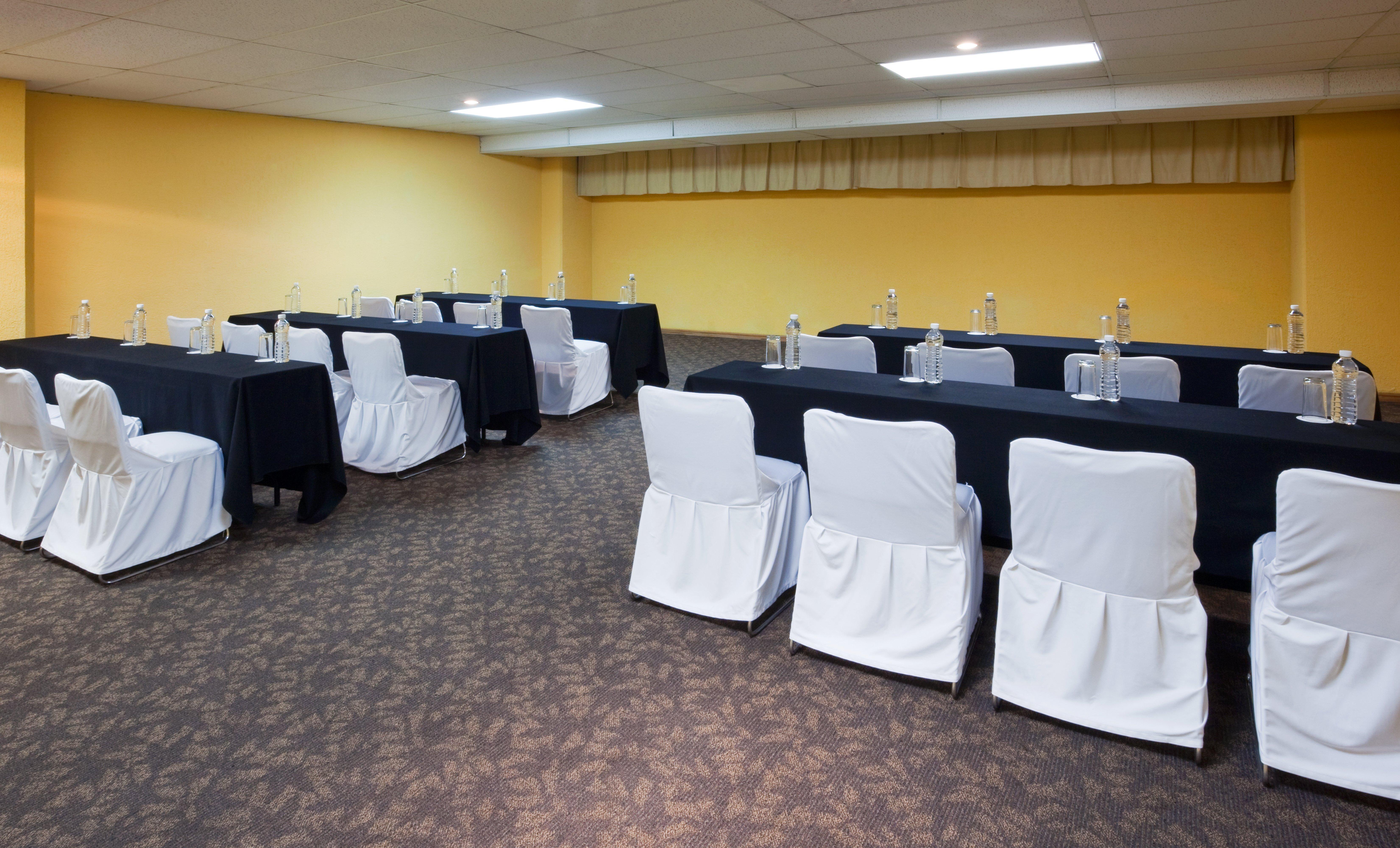 Holiday Inn Queretaro Zona Diamante By Ihg Exteriér fotografie