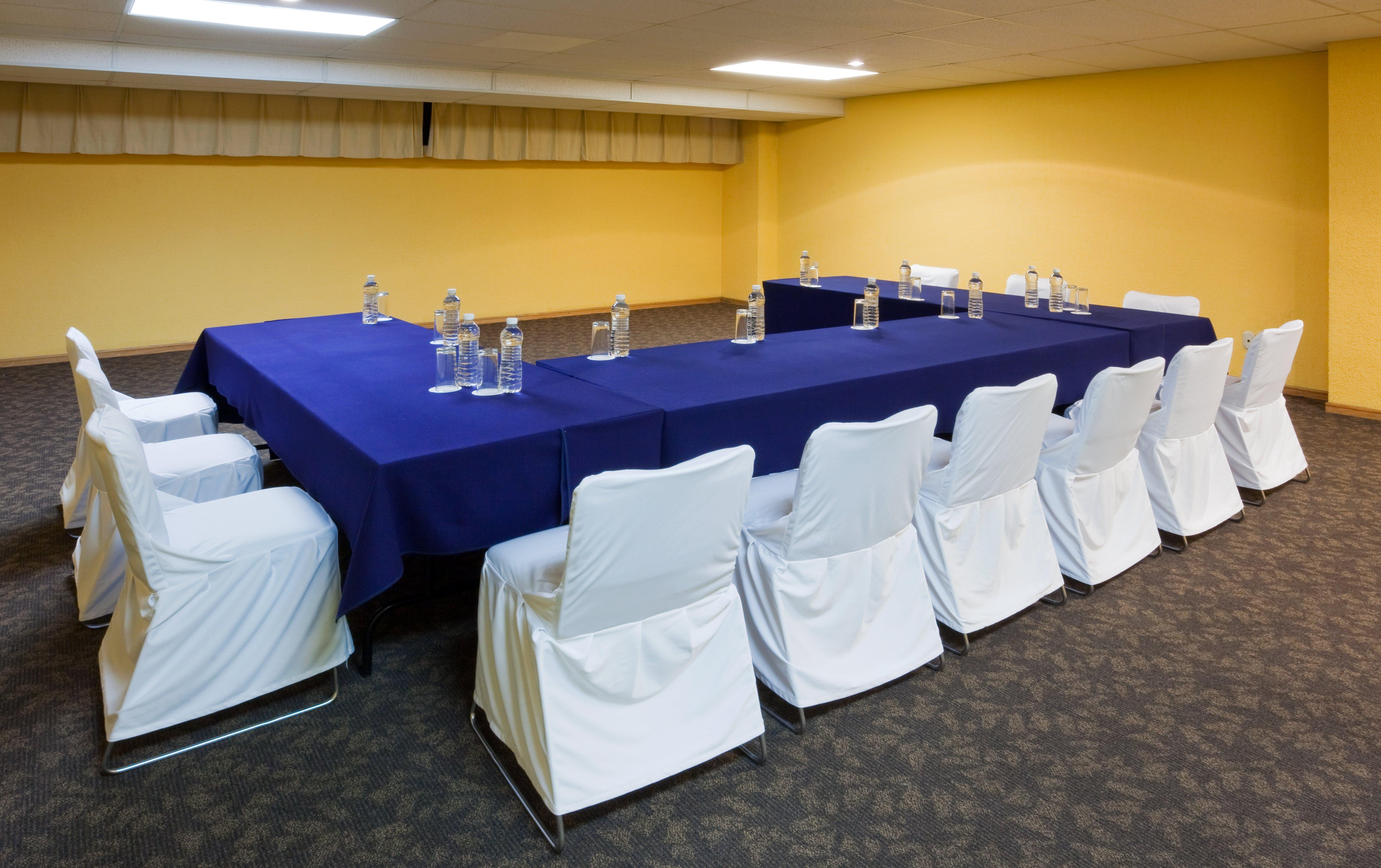 Holiday Inn Queretaro Zona Diamante By Ihg Exteriér fotografie