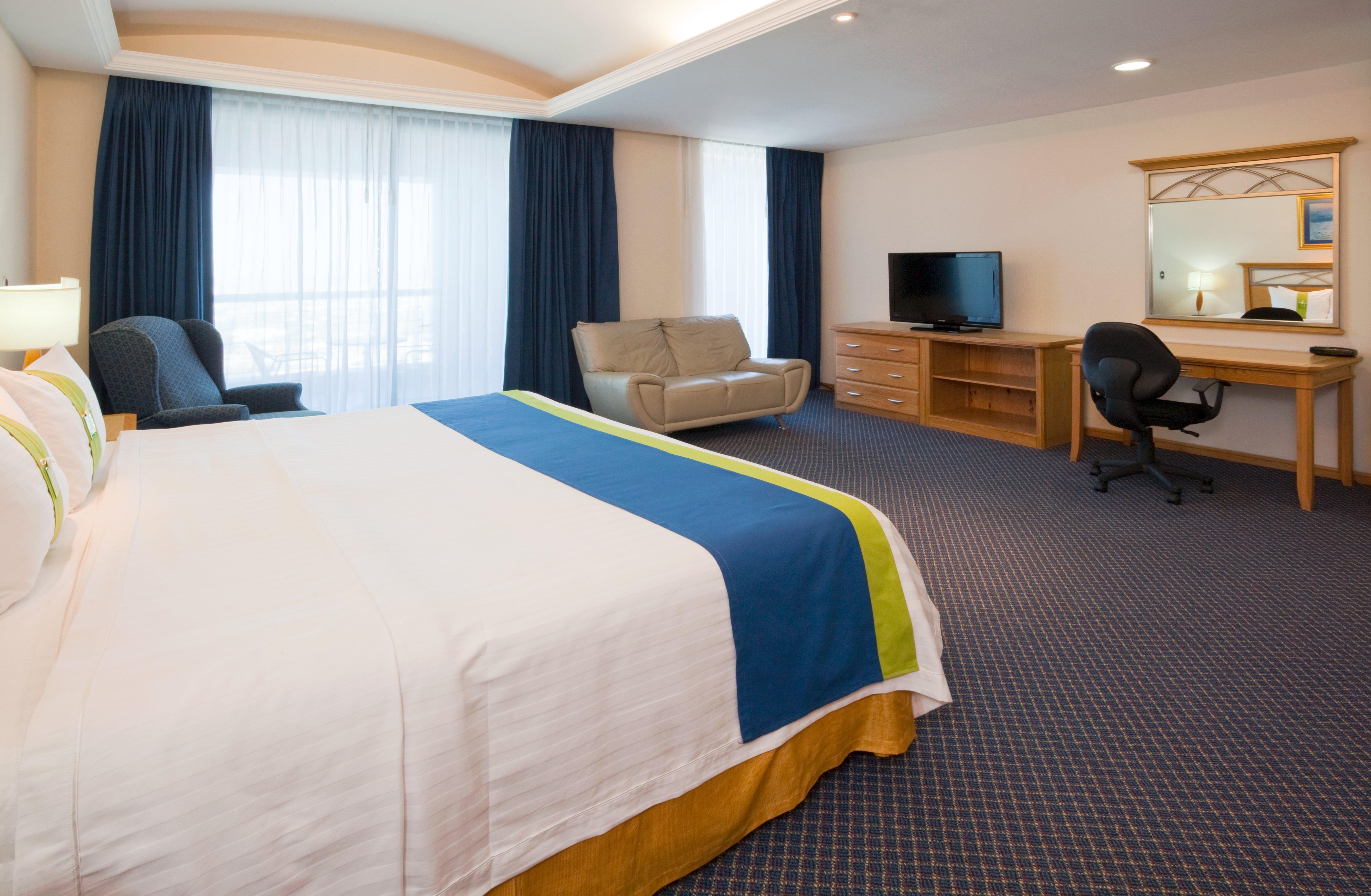 Holiday Inn Queretaro Zona Diamante By Ihg Exteriér fotografie