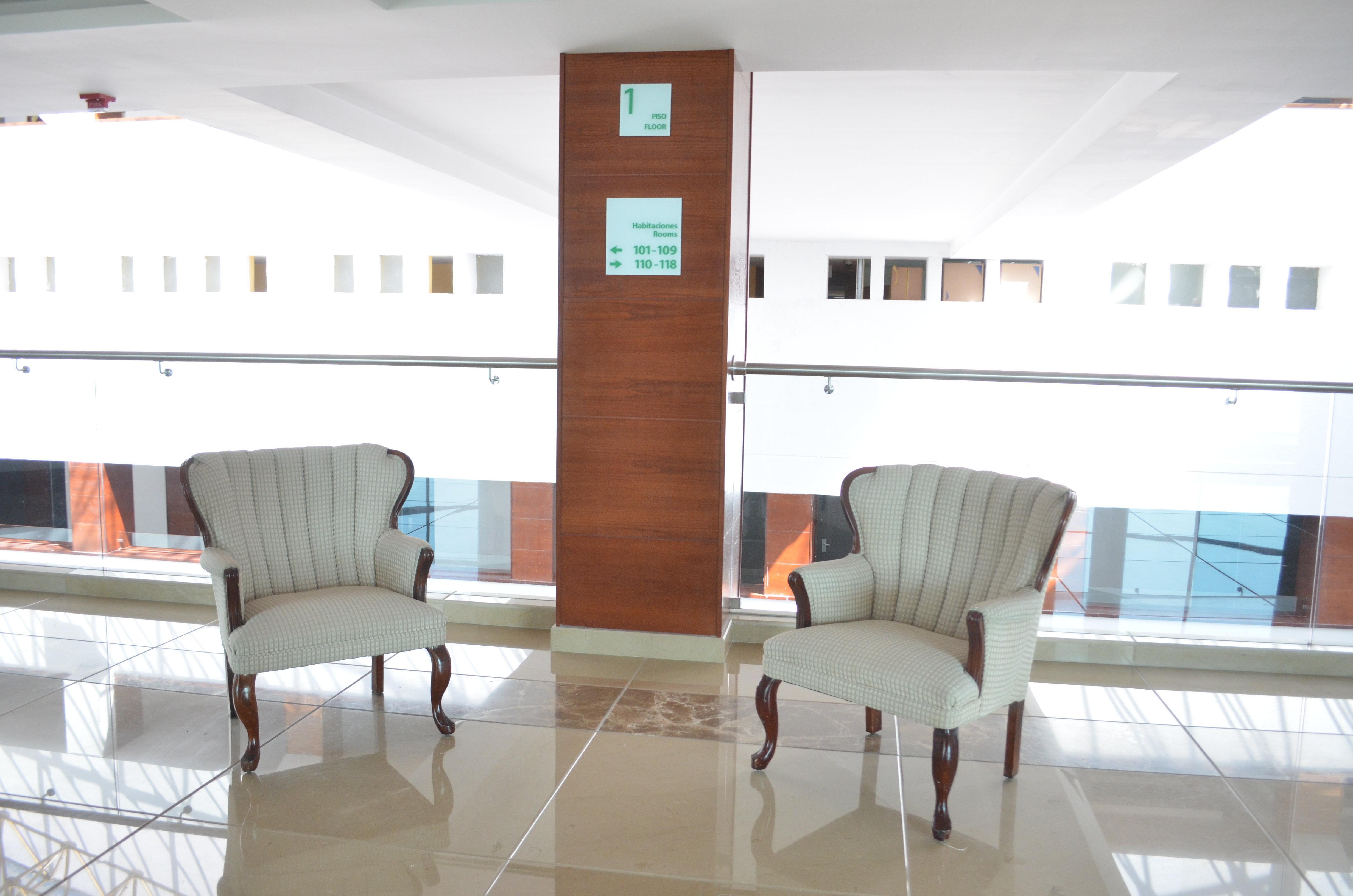 Holiday Inn Queretaro Zona Diamante By Ihg Exteriér fotografie