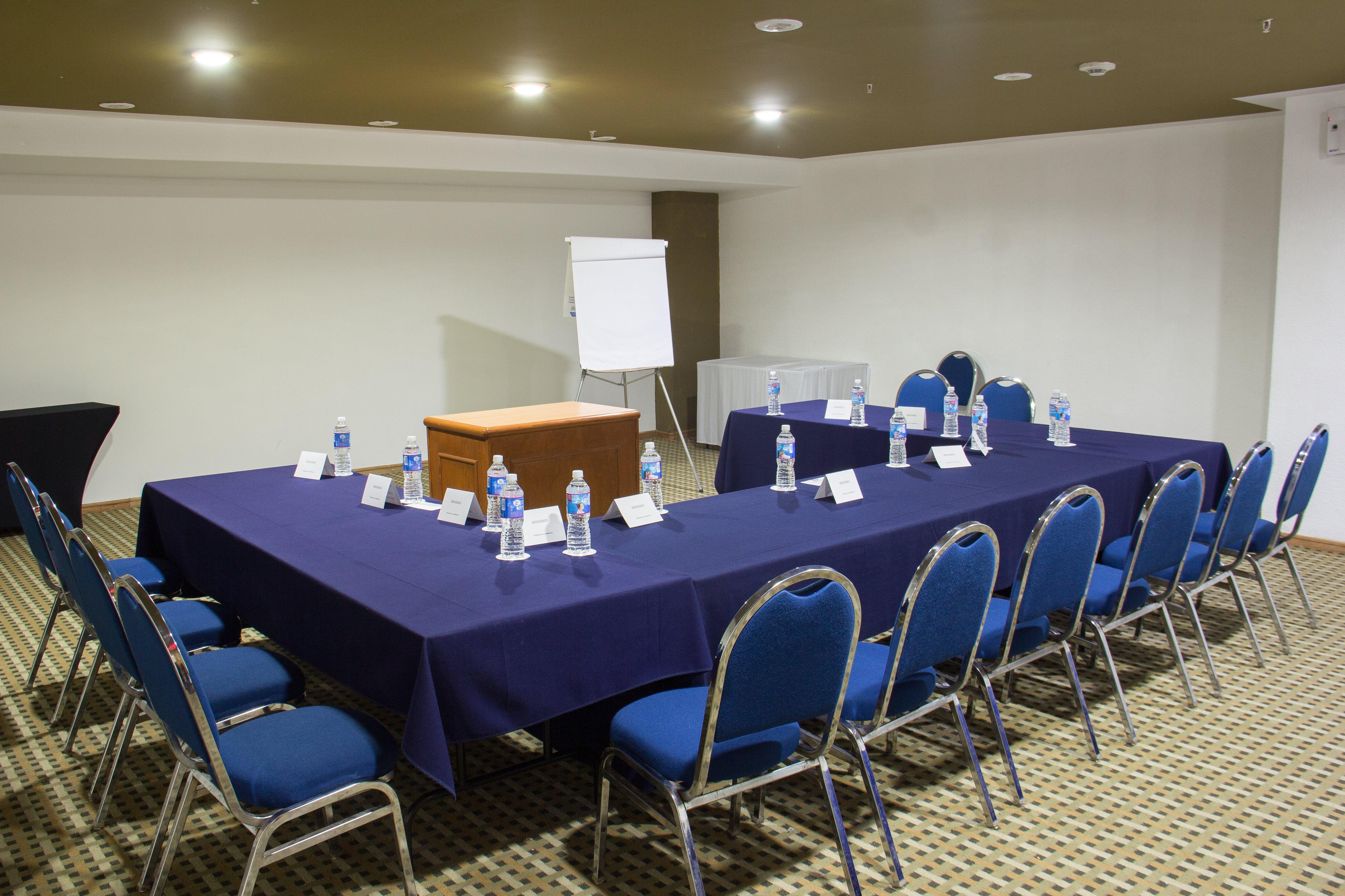 Holiday Inn Queretaro Zona Diamante By Ihg Exteriér fotografie