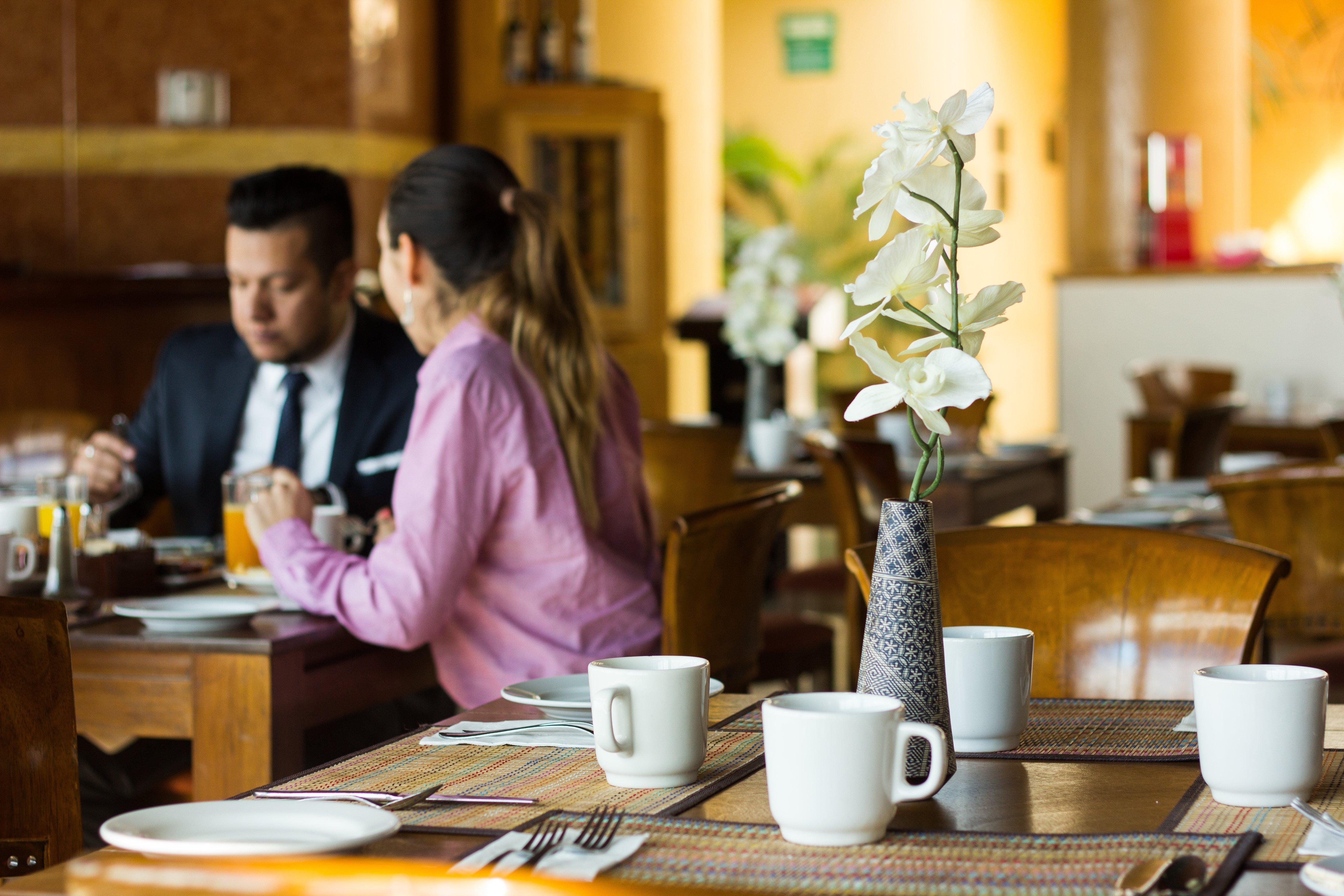 Holiday Inn Queretaro Zona Diamante By Ihg Exteriér fotografie