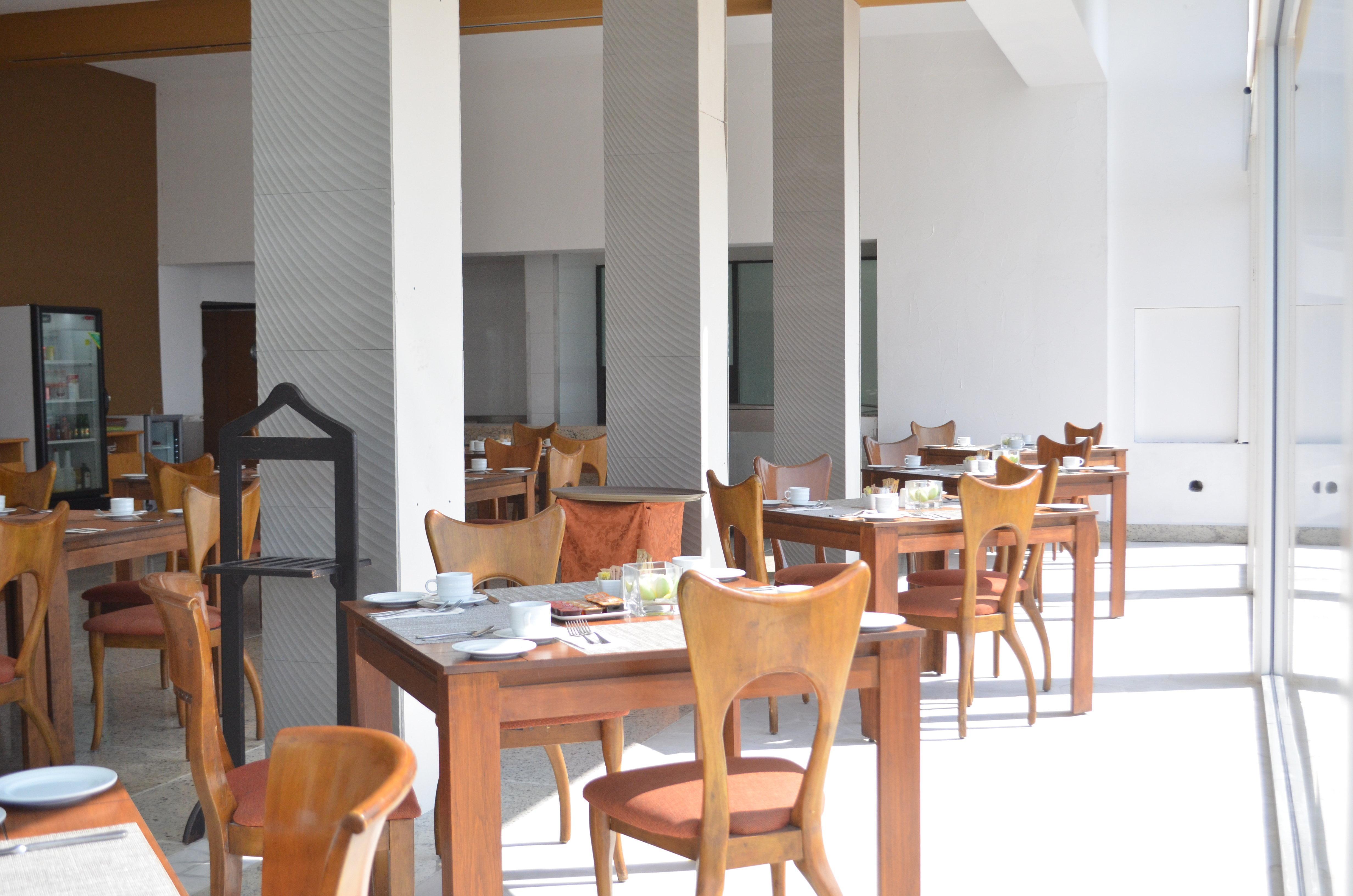 Holiday Inn Queretaro Zona Diamante By Ihg Exteriér fotografie