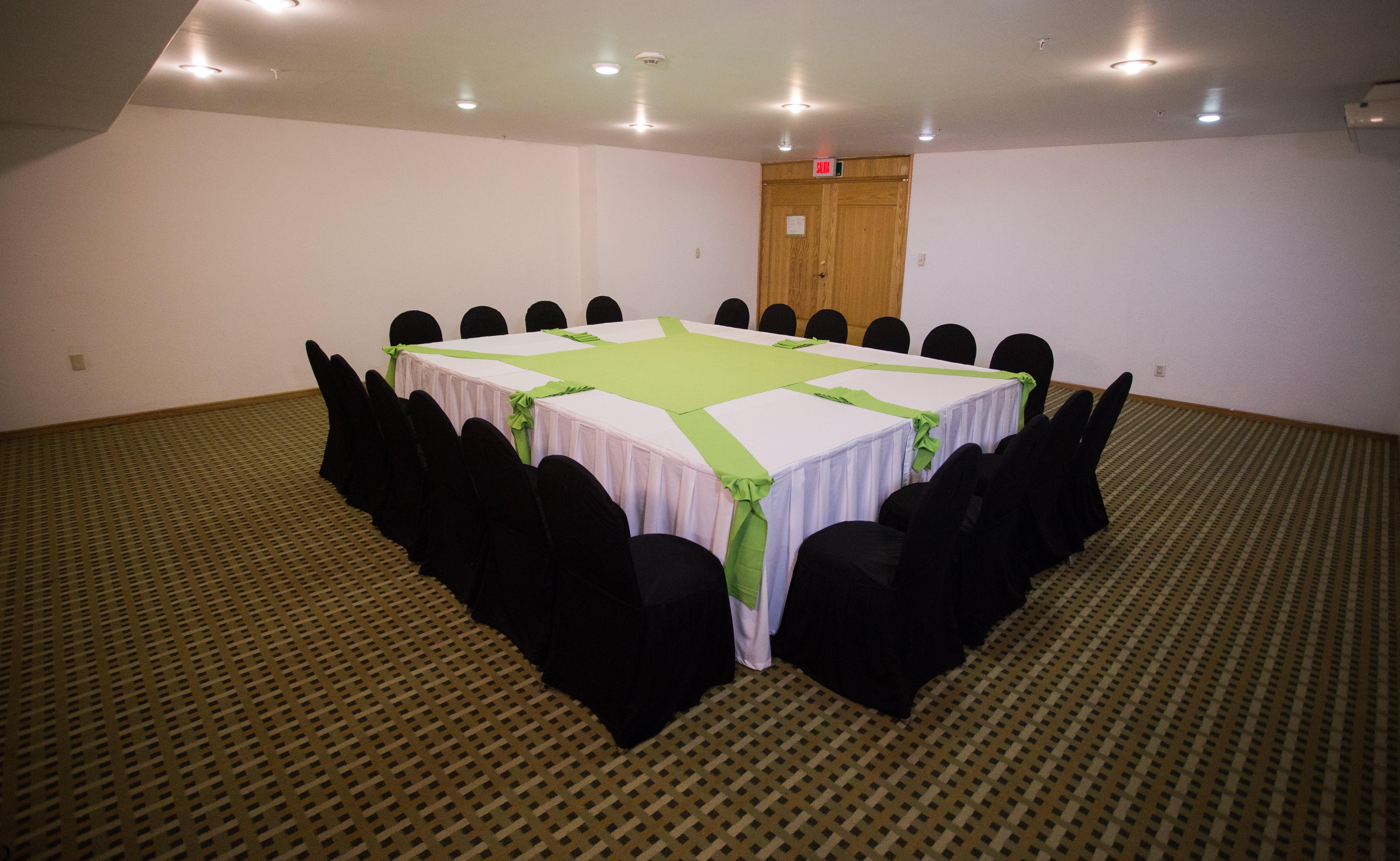Holiday Inn Queretaro Zona Diamante By Ihg Exteriér fotografie